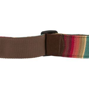 Fender 2 Sonoran-Strap Oasis
